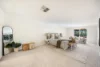 33 Taylor Place, Queanbeyan, NSW 2620-Image