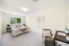 33 Taylor Place, Queanbeyan, NSW 2620-Image