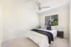 33 Taylor Place, Queanbeyan, NSW 2620-Image