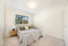 33 Taylor Place, Queanbeyan, NSW 2620-Image