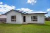 33 Teal Street, Condon QLD 4815-Image