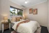 33 Teal Street, Condon QLD 4815-Image