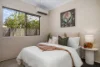 33 Teal Street, Condon QLD 4815-Image