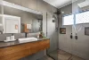 33 Teal Street, Condon QLD 4815-Image