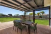 33 Teal Street, Condon QLD 4815-Image