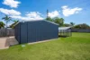 33 Teal Street, Condon QLD 4815-Image