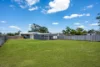 33 Teal Street, Condon QLD 4815-Image