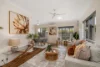 33 Teal Street, Condon QLD 4815-Image