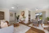 33 Teal Street, Condon QLD 4815-Image
