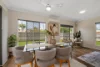 33 Teal Street, Condon QLD 4815-Image
