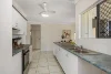 33 Teal Street, Condon QLD 4815-Image