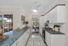 33 Teal Street, Condon QLD 4815-Image