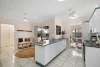 33 Teal Street, Condon QLD 4815-Image