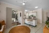 33 Teal Street, Condon QLD 4815-Image
