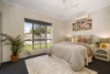 33 Teal Street, Condon QLD 4815-Image