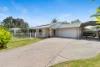 33 Teasel Square, Currimundi, Qld 4551