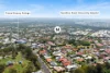 33 Teasel Square, Currimundi, Qld 4551-Image