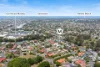 33 Teasel Square, Currimundi, Qld 4551-Image