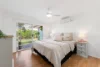 33 Teasel Square, Currimundi, Qld 4551-Image