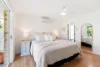 33 Teasel Square, Currimundi, Qld 4551-Image