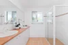 33 Teasel Square, Currimundi, Qld 4551-Image