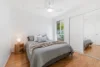 33 Teasel Square, Currimundi, Qld 4551-Image