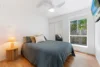 33 Teasel Square, Currimundi, Qld 4551-Image