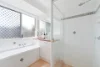 33 Teasel Square, Currimundi, Qld 4551-Image