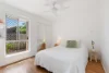 33 Teasel Square, Currimundi, Qld 4551-Image