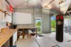 33 Teasel Square, Currimundi, Qld 4551-Image