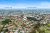 33 Teasel Square, Currimundi, Qld 4551-Image