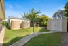 33 Teasel Square, Currimundi, Qld 4551-Image