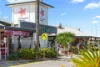 33 Teasel Square, Currimundi, Qld 4551-Image