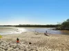 33 Teasel Square, Currimundi, Qld 4551-Image