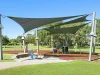 33 Teasel Square, Currimundi, Qld 4551-Image