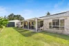 33 Teasel Square, Currimundi, Qld 4551-Image