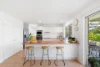 33 Teasel Square, Currimundi, Qld 4551-Image