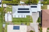 33 Teasel Square, Currimundi, Qld 4551-Image