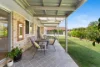 33 Teasel Square, Currimundi, Qld 4551-Image