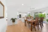33 Teasel Square, Currimundi, Qld 4551-Image