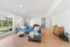 33 Teasel Square, Currimundi, Qld 4551-Image