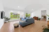 33 Teasel Square, Currimundi, Qld 4551-Image