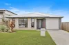 33 Tejo Street, Holmview, Qld 4207