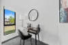33 Tejo Street, Holmview, Qld 4207-Image