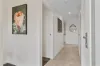 33 Tejo Street, Holmview, Qld 4207-Image