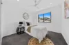 33 Tejo Street, Holmview, Qld 4207-Image
