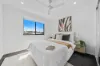 33 Tejo Street, Holmview, Qld 4207-Image