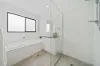 33 Tejo Street, Holmview, Qld 4207-Image
