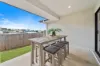 33 Tejo Street, Holmview, Qld 4207-Image