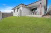 33 Tejo Street, Holmview, Qld 4207-Image